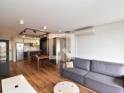 Apto, Alto da Glória, 2 Quartos, 90 m2 Curitiba