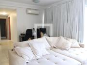 Apto, Alto da Glória, 3 Quartos, 120 m2 Goiânia