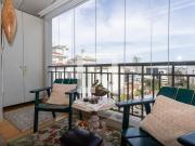 Apto, Alto da Glória, 3 Quartos, 144 m2 Curitiba