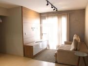 Apto, Alto da Glória, 3 Quartos, 77 m2 Goiânia Apto, Alto da Glória, 3 Quartos, 77 m2 Goiânia