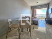 Apto, Alto da Glória, 3 Quartos, 90 m2 Goiânia