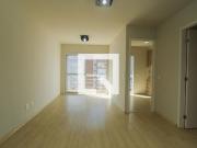 Apto, Alto da Lapa, 1 Quarto, 43 m2 São Paulo