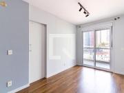 Apto, Alto da Lapa, 1 Quarto, 43 m2 São Paulo