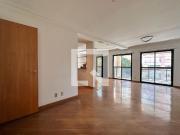 Apto, Alto da Lapa, 2 Quartos, 147 m2 São Paulo Apto, Alto da Lapa, 2 Quartos, 147 m2 São Paulo