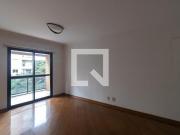 Apto, Alto da Lapa, 2 Quartos, 147 m2 São Paulo