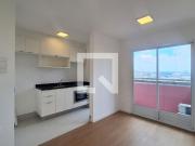 Apto, Alto da Lapa, 2 Quartos, 39 m2 São Paulo