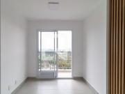Apto, Alto da Lapa, 2 Quartos, 40 m2 São Paulo
