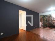 Apto, Alto da Lapa, 2 Quartos, 54 m2 São Paulo