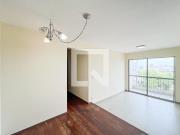 Apto, Alto da Lapa, 2 Quartos, 58 m2 São Paulo