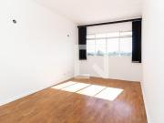 Apto, Alto da Lapa, 2 Quartos, 63 m2 São Paulo
