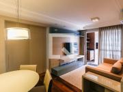 Apto, Alto da Lapa, 2 Quartos, 70 m2 São Paulo