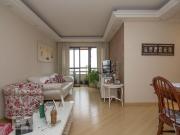 Apto, Alto da Lapa, 2 Quartos, 74 m2 São Paulo Apto, Alto da Lapa, 2 Quartos, 74 m2 São Paulo