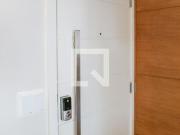 Apto, Alto da Lapa, 2 Quartos, 78 m2 São Paulo