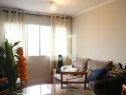 Apto, Alto da Lapa, 2 Quartos, 78 m2 São Paulo