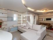 Apto, Alto da Lapa, 2 Quartos, 86 m2 São Paulo