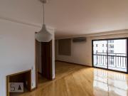 Apto, Alto da Lapa, 2 Quartos, 92 m2 São Paulo