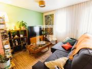 Apto, Alto da Lapa, 2 Quartos, 92 m2 São Paulo