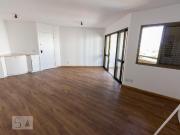Apto, Alto da Lapa, 3 Quartos, 107 m2 São Paulo