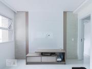 Apto, Alto da Lapa, 3 Quartos, 122 m2 São Paulo