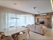 Apto, Alto da Lapa, 3 Quartos, 125 m2 São Paulo