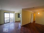 Apto, Alto da Lapa, 3 Quartos, 127 m2 São Paulo