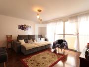 Apto, Alto da Lapa, 3 Quartos, 149 m2 São Paulo