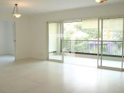 Apto, Alto da Lapa, 3 Quartos, 163 m2 São Paulo