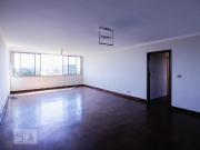 Apto, Alto da Lapa, 3 Quartos, 170 m2 São Paulo