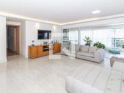 Apto, Alto da Lapa, 3 Quartos, 230 m2 São Paulo