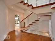 Apto, Alto da Lapa, 3 Quartos, 240 m2 São Paulo