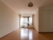 Apto, Alto da Lapa, 3 Quartos, 70 m2 São Paulo