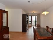 Apto, Alto da Lapa, 3 Quartos, 72 m2 São Paulo