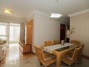 Apto, Alto da Lapa, 3 Quartos, 79 m2 São Paulo