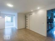 Apto, Alto da Lapa, 3 Quartos, 80 m2 São Paulo