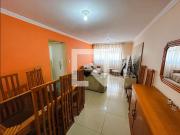 Apto, Alto da Lapa, 3 Quartos, 98 m2 São Paulo