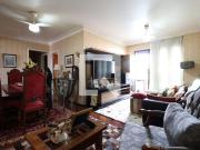 Apto, Alto da Lapa, 4 Quartos, 127 m2 São Paulo