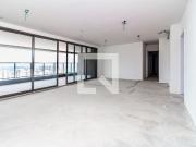 Apto, Alto da Lapa, 4 Quartos, 233 m2 São Paulo