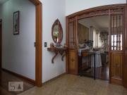 Apto, Alto da Lapa, 4 Quartos, 280 m2 São Paulo