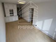 Apto alto da lapa 90m², 3 quartos, sala, cozinha, 2...