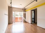 Apto, Alto da Rua XV, 2 Quartos, 80 m2 Curitiba