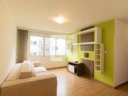 Apto, Alto da Rua XV, 2 Quartos, 82 m2 Curitiba