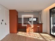 Apto, Alto da Rua XV, 2 Quartos, 86 m2 Curitiba Apto, Alto da Rua XV, 2 Quartos, 86 m2 Curitiba