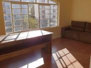 Apto, Alto da Rua XV, 3 Quartos, 85 m2 Curitiba