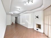 Apto, Alto da Rua XV, 4 Quartos, 149 m2 Curitiba