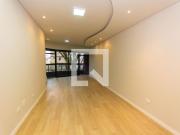 Apto, Alto da Rua XV, 4 Quartos, 172 m2 Curitiba