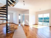 Apto, Alto de Pinheiros, 2 Quartos, 110 m2 São Paulo