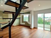 Apto, Alto de Pinheiros, 2 Quartos, 144 m2 São Paulo