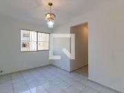 Apto, Alto de Pinheiros, 2 Quartos, 50 m2 São Paulo