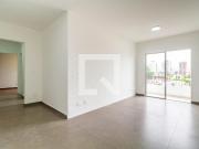 Apto, Alto de Pinheiros, 2 Quartos, 67 m2 São Paulo