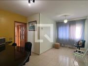 Apto, Alto de Pinheiros, 2 Quartos, 73 m2 São Paulo